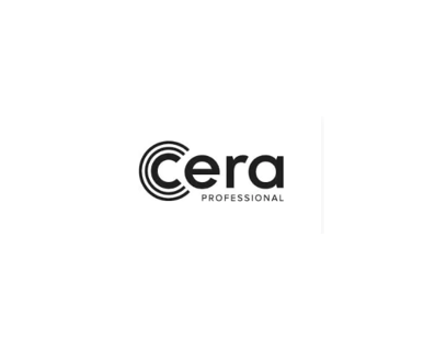 Cera