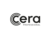 Cera