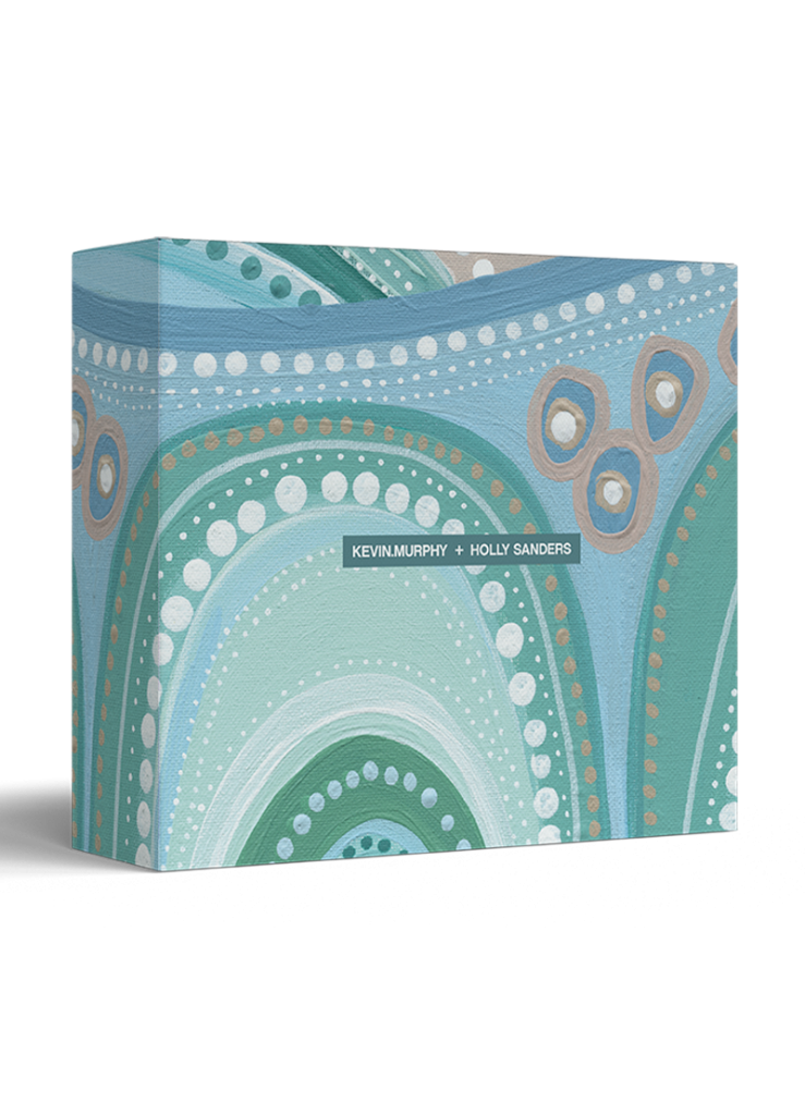 ETERNAL CURLS SET IMAGE