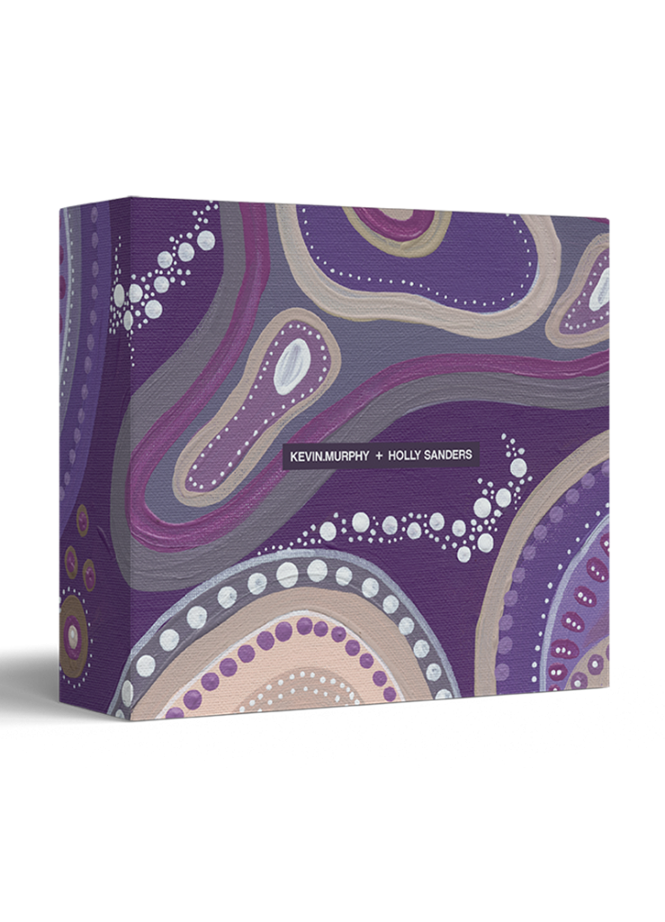 ILLUMINATE HYDRATE set image