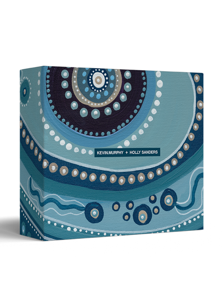 READY, SET, REPAIR SET IMAGE