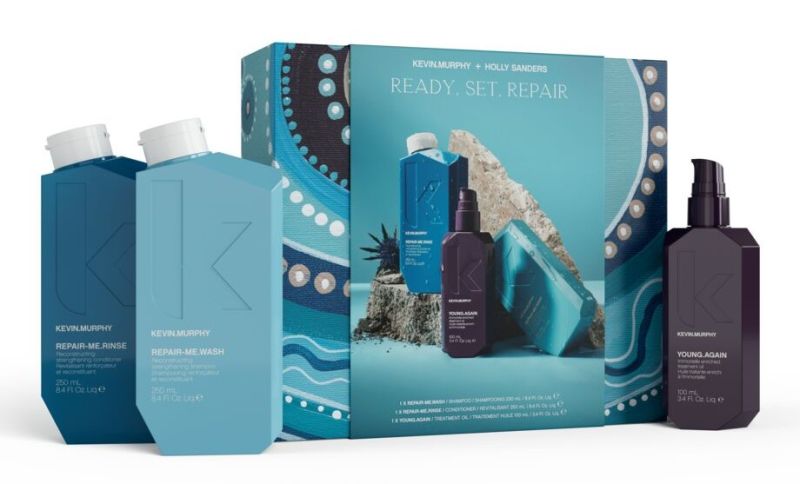 repair set km