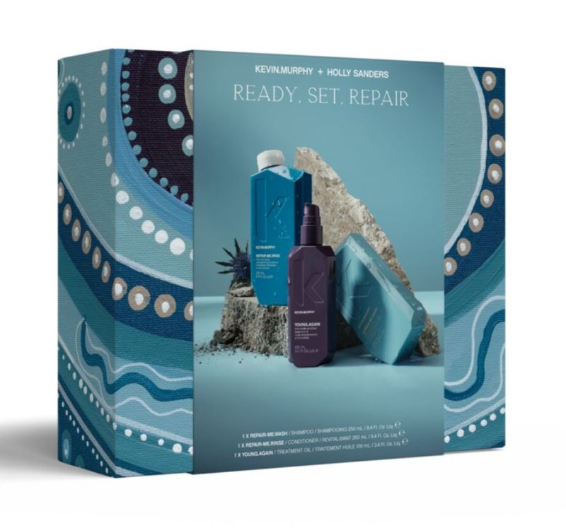 repair set
